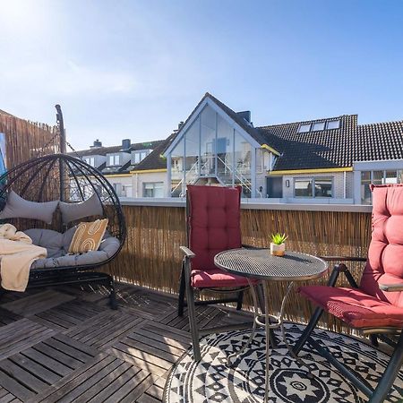 Luxury Apartment Near Utrecht & Amsterdam Брёкелен Экстерьер фото