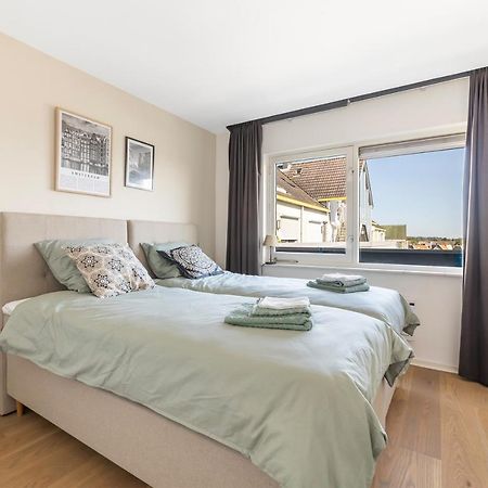 Luxury Apartment Near Utrecht & Amsterdam Брёкелен Экстерьер фото