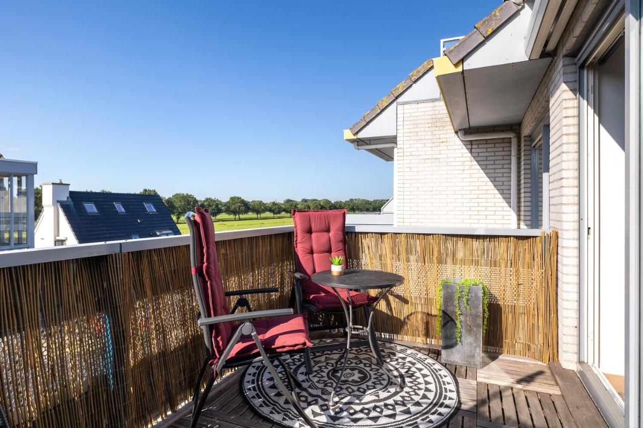 Luxury Apartment Near Utrecht & Amsterdam Брёкелен Экстерьер фото
