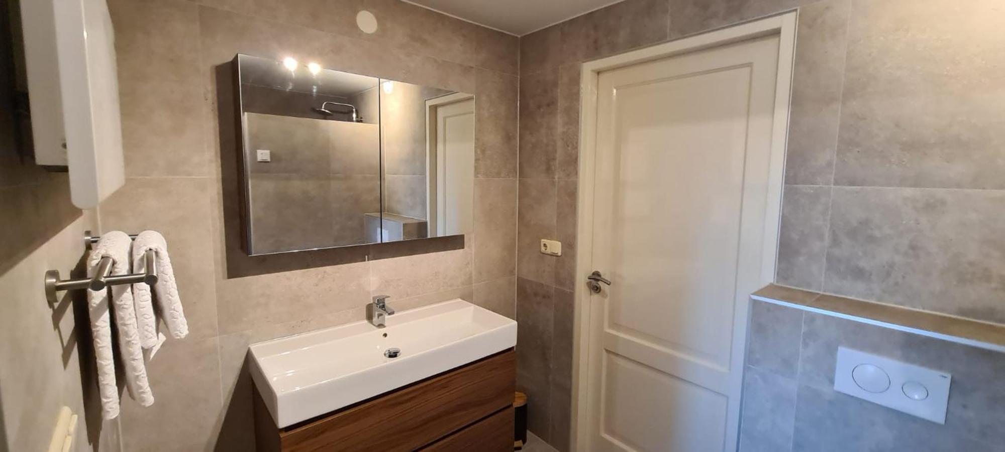 Luxury Apartment Near Utrecht & Amsterdam Брёкелен Экстерьер фото
